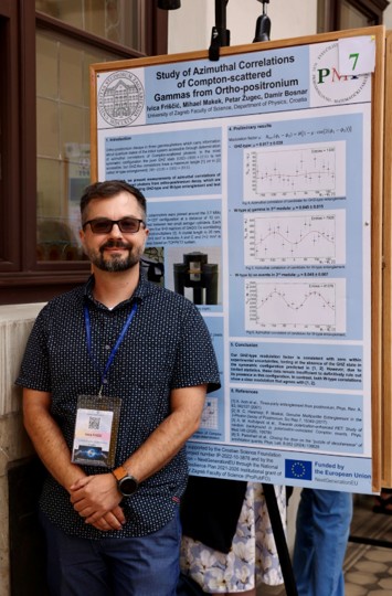 Ivica Friščić
