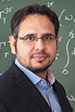 Dr. Sushil Sharma