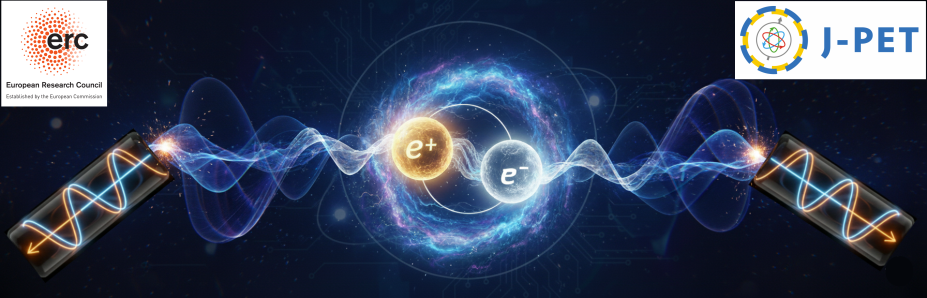 Workshop on Quantum Entanglement
